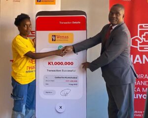 FB IMG 1754937286638 300x239