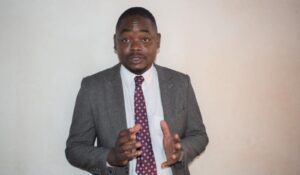 FB IMG 1754937457030 300x175