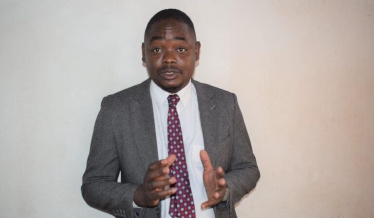 “Five Candidates Confirmed for 2025 Malawi Presidential Debates — One Stage, One Chance for Presidential Hopefuls”