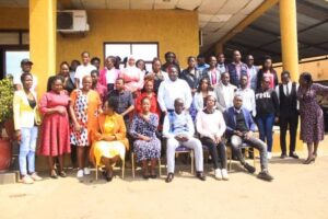 MEC: No Running Mate Changes Allowed in Malawi Presidential Election Re-Run 4 FB IMG 1754969617815