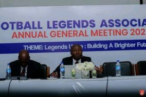 FB IMG 1754984591702 300x200