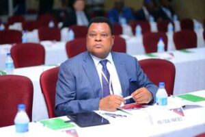 FB IMG 1754986588964 300x200