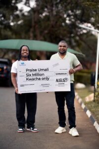 FB IMG 1755008079240 200x300