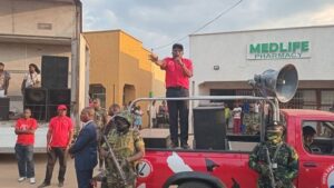Vice President Michael Usi Accuses Government of Corruption Ahead of Malawi Elections FB_IMG_1755070978940