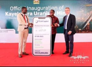 FB IMG 1755144797973 300x220