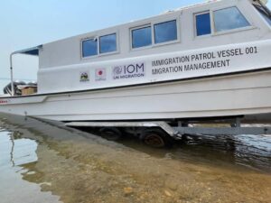 FB IMG 1755158281187 300x225