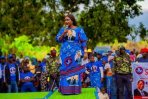 FB IMG 1755161075935 300x200