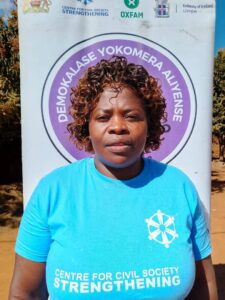 Mangochi Sees Gradual Rise in Female Parliamentary Candidates for Malawi 2025 Elections 3 FB IMG 1755235059641