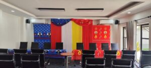 FB IMG 1755262724174 300x135