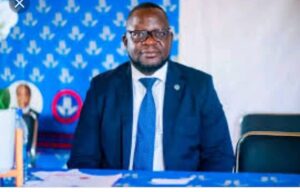 Malawi Elections: DPP Dismisses Kenneth Bwanali’s Concerns Over Mutharika’s Absence | Malawi Freedom Network FB IMG 1755350272591