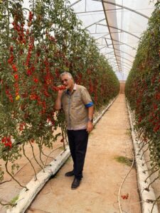 FB IMG 1755404910772 225x300