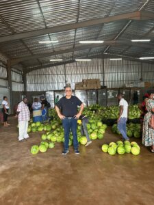 FB IMG 1755404920995 225x300