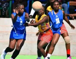 Netball Association of Malawi Set for Annual General Meeting | Malawi Freedom Network FB IMG 1755753248957