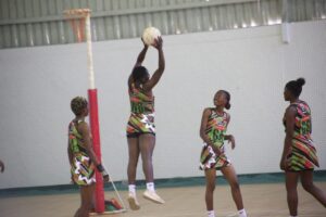 Malawi Under-21 Netball Team Names Final Squad for World Cup in Gibraltar FB_IMG_1756031295249