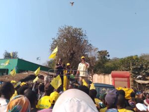 Atupele Muluzi Promises to Continue UDF’s Development Legacy if Elected 4 FB IMG 1756091877435