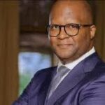 Is It Time to Try Atupele Muluzi As Malawi’s Next Leader?