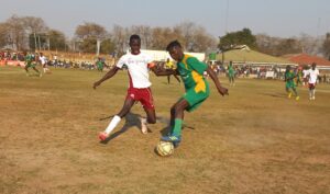 Malawi Football: Mchinji Villa Beat Jenda United 2–0 to End NBS League First Round on a High 3 FB IMG 1756143268762