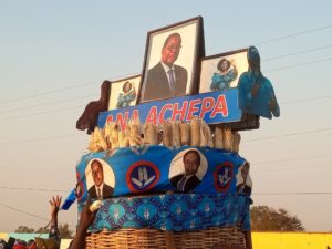 Peter Mutharika Says Chakwera Government Has Failed Malawians 1 fb img 1756225672606