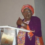 Joyce Banda 2025 Malawi Elections: Women’s Economic Empowerment