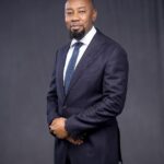 FDH CEO William Mpinganjira