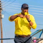 UDF to Launch 2025 Election Manifesto in Blantyre
