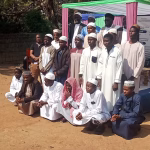 Malawi Shines in National Hadith Recitation Competition as Winners Prepare for Morocco 10 Malawi Shines in National Hadith Recitation Competition as Winners Prepare for Morocco