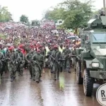 Malawi Elections 2025: Fears of Disputed Results and Possible Public Rejection