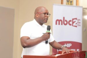 MBC under siege: DG George Kasakula accused of complicity in undermining democracy IMG-20250730-WA0098