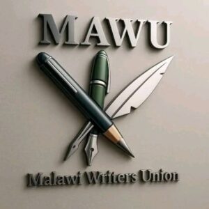 MAWU short story competition update: quality takes precedence over timeline | Malawi Freedom Network IMG 20250801 WA0795