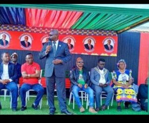 MCP Regional Chairperson Calls for Cease Fire IMG-20250802-WA0009