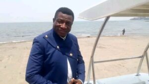 Civil Rights Activist Urges President Chakwera to Intervene in Pensioners’ Gratuity Crisis 3 IMG 20250802 WA0025