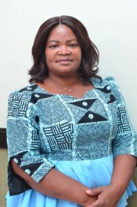 Independent shadow MP for Phalombe North Constituency promises to improve lives of communities 2 IMG 20250802 WA0084