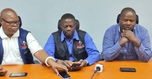 Mablem Demands Recovery of $8 Billion in Unpaid Fuel Rebates from Total Malawi | Malawi Freedom Network IMG 20250802 WA0093