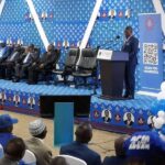 DPP-AFORD promises lean government, fiscal Discipline, and IMF deal in new manifesto 11 DPP-AFORD promises lean government, fiscal Discipline, and IMF deal in new manifesto