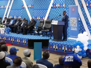 DPP-AFORD promises lean government, fiscal Discipline, and IMF deal in new manifesto | Malawi Freedom Network IMG 20250803 WA0103 300x225