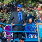 DPP’s Bold Agricultural Vision Promises a Prosperous Future for Malawi’s Farmers