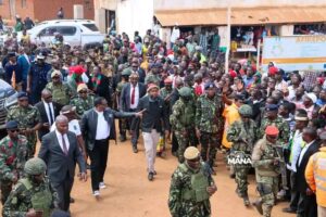 Chakwera allocates K500 million to local councils to boost development in remote areas | Malawi Freedom Network IMG 20250804 WA0085 300x200