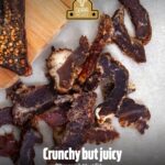 Experience the Taste of Premium Quality – Always Fresh Biltong from Ekhaya Meats 11 Experience the Taste of Premium Quality – Always Fresh Biltong from Ekhaya Meats