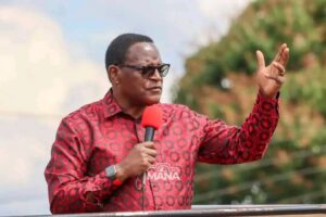 DPP Youth South gives police 3 days to arrest MCP thugs IMG-20250805-WA1276