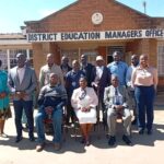 ACB warns against corruption during Malawi campaign period