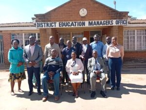 ACB warns against corruption during Malawi campaign period | Malawi Freedom Network IMG 20250806 WA0000 300x226