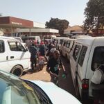 Malawi’s fuel woes deepen as delays at Tanga Port spark national crisis