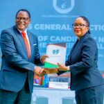 Malawians slam poll predicting Chakwera victory as biased and inaccurate