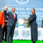 A movement rooted in reform: Analysis of the UTM
