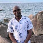 Lilongwe Mpenu MP distributes party cloth to voters and civil servants in bid for support