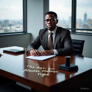 The myth of “The boss is always right” in the modern era 8 IMG 20250808 WA0089