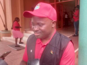 Dimba Urges MCTU to Elect Women to Key Positions IMG-20250809-WA0069