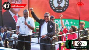 IMG 20250809 WA1557 300x169