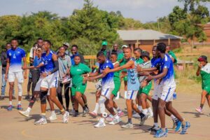 IMG 20250810 WA0181 300x200