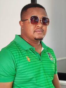 IMG 20250810 WA0491 225x300